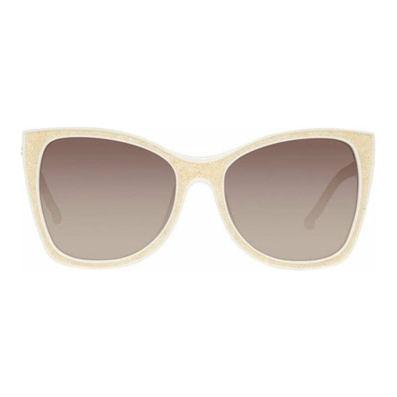 Ladies’Sunglasses Swarovski SK0109F-5621F - Women’s 