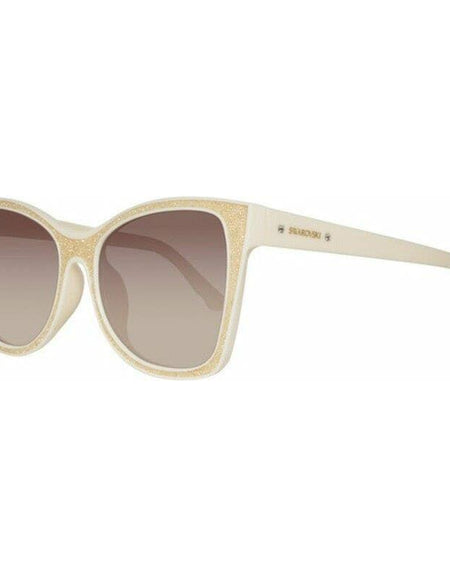 Ladies’Sunglasses Swarovski SK0109F-5621F - Women’s 