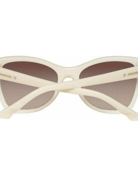 Ladies’Sunglasses Swarovski SK0109F-5621F - Women’s 