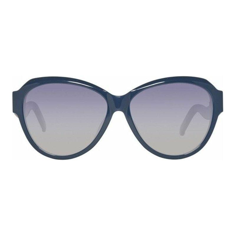 Ladies’Sunglasses Swarovski SK0111F-5991W - Women’s 