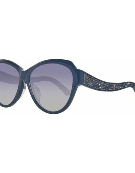 Ladies’Sunglasses Swarovski SK0111F-5991W - Women’s 
