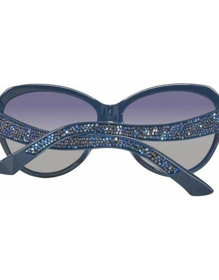 Ladies’Sunglasses Swarovski SK0111F-5991W - Women’s 