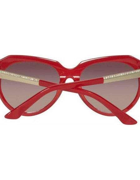 Ladies’Sunglasses Swarovski SK0114-5666F - Women’s 
