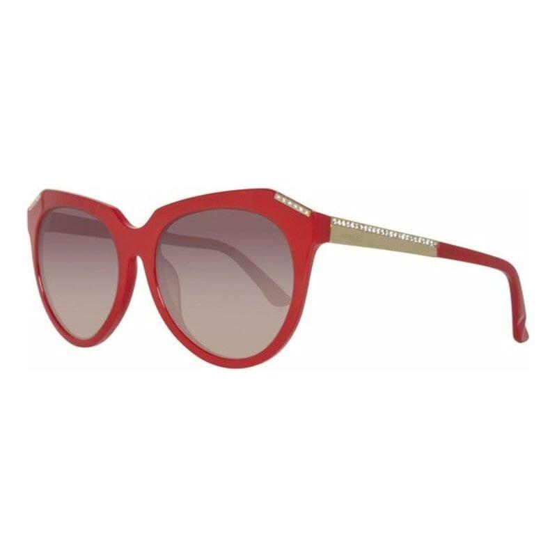 Ladies’Sunglasses Swarovski SK0114-5666F - Women’s 