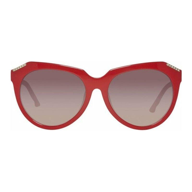 Ladies’Sunglasses Swarovski SK0114-5666F - Women’s 