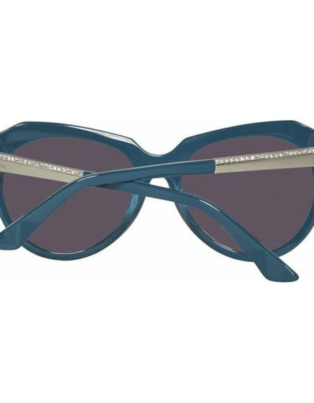 Ladies’Sunglasses Swarovski SK0114-5687B - Women’s 