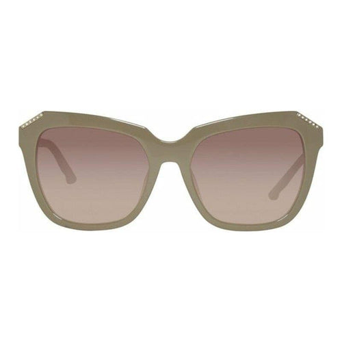 Load image into Gallery viewer, Ladies’Sunglasses Swarovski SK0115-5545F - Women’s 
