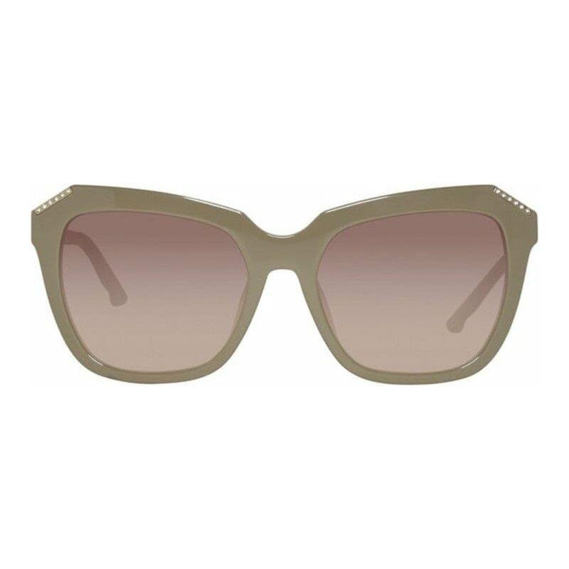 Ladies’Sunglasses Swarovski SK0115-5545F - Women’s 