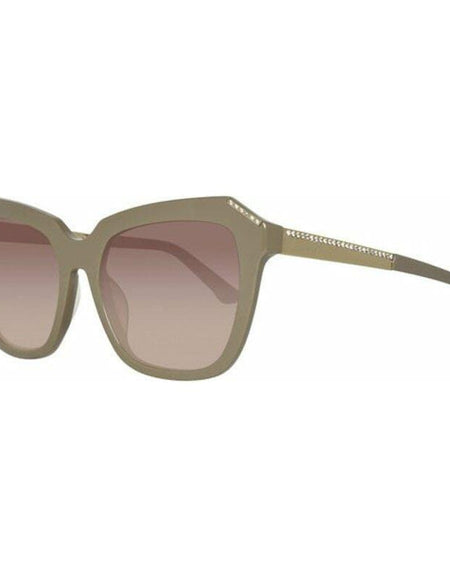 Ladies’Sunglasses Swarovski SK0115-5545F - Women’s 