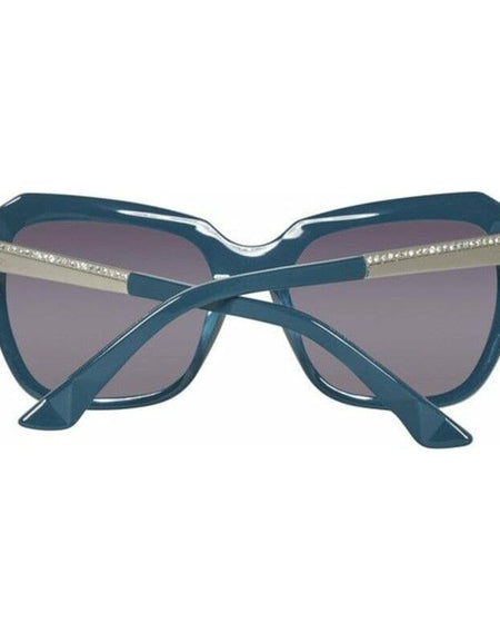 Ladies’Sunglasses Swarovski SK0115-5587B - Women’s 