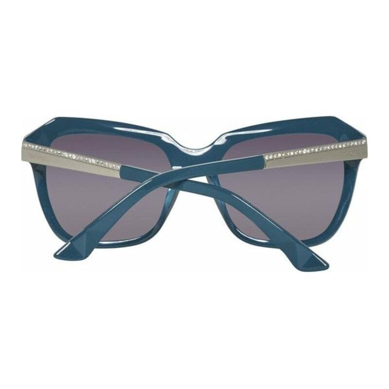 Ladies’Sunglasses Swarovski SK0115-5587B - Women’s 