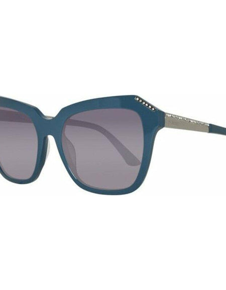Ladies’Sunglasses Swarovski SK0115-5587B - Women’s 