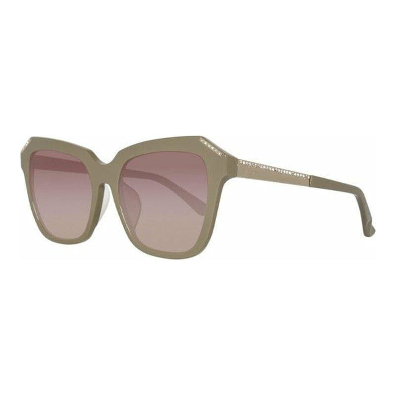 Ladies’Sunglasses Swarovski SK0115F-5545F - Women’s 