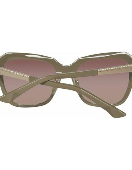Ladies’Sunglasses Swarovski SK0115F-5545F - Women’s 