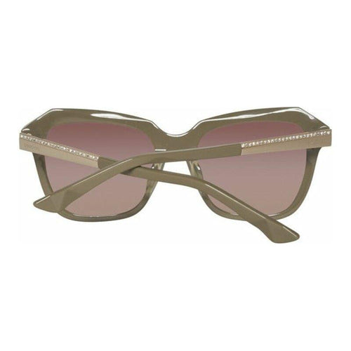 Load image into Gallery viewer, Ladies’Sunglasses Swarovski SK0115F-5545F - Women’s 

