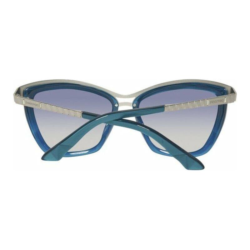 Ladies’Sunglasses Swarovski SK0116-5687W - Women’s 