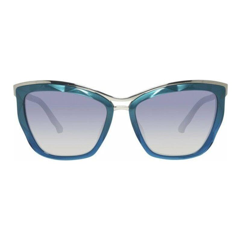 Ladies’Sunglasses Swarovski SK0116-5687W - Women’s 