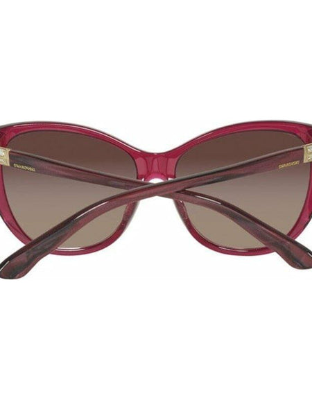 Ladies’Sunglasses Swarovski SK0117F-5769F (Ø 15 mm) - 