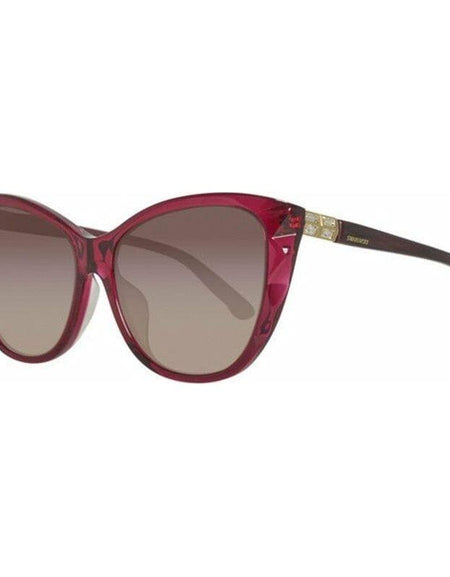 Ladies’Sunglasses Swarovski SK0117F-5769F (Ø 15 mm) - 