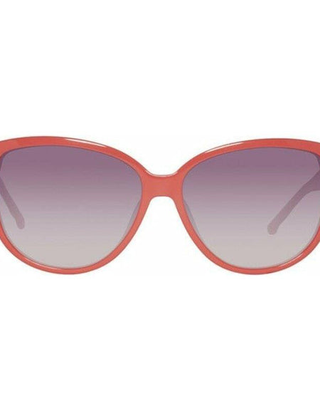 Ladies’Sunglasses Swarovski SK0120-5666B - Women’s 