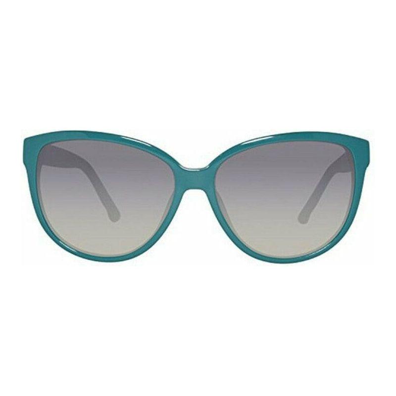 Ladies’Sunglasses Swarovski SK0120-5687P - Women’s 