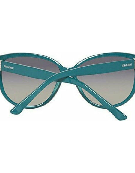 Ladies’Sunglasses Swarovski SK0120-5687P - Women’s 