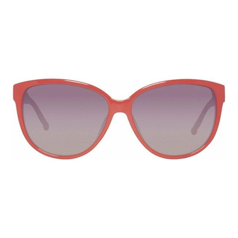 Ladies’Sunglasses Swarovski SK0120F-5866B (ø 58 mm) - 