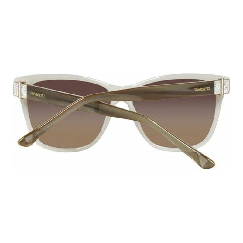 Ladies’Sunglasses Swarovski SK0121-5659F - Women’s 