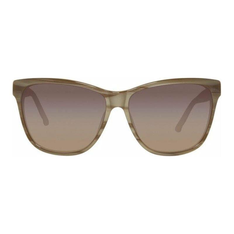 Ladies’Sunglasses Swarovski SK0121-5659F - Women’s 