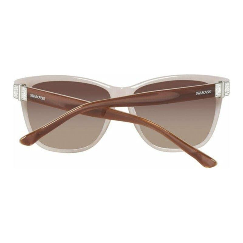 Ladies’Sunglasses Swarovski SK0121-5674F - Women’s 