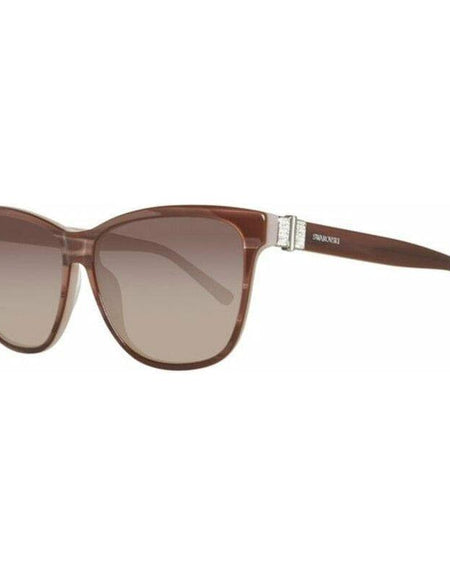 Ladies’Sunglasses Swarovski SK0121-5674F - Women’s 
