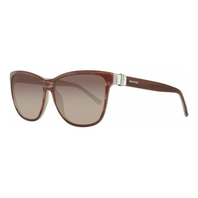 Ladies’Sunglasses Swarovski SK0121-5674F - Women’s 