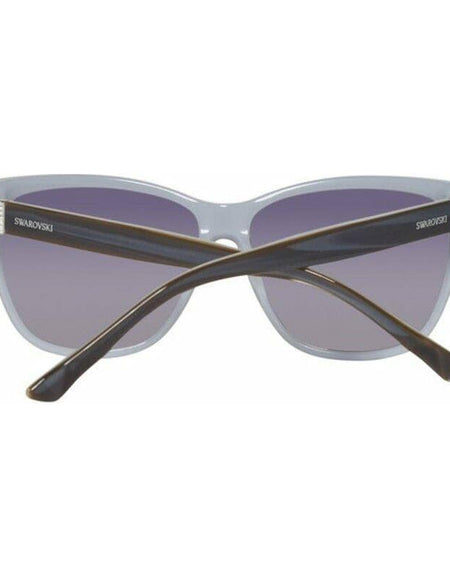 Ladies’Sunglasses Swarovski SK0121-5683W - Women’s 