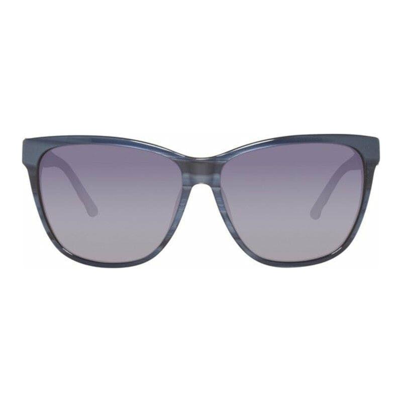 Ladies’Sunglasses Swarovski SK0121-5683W - Women’s 