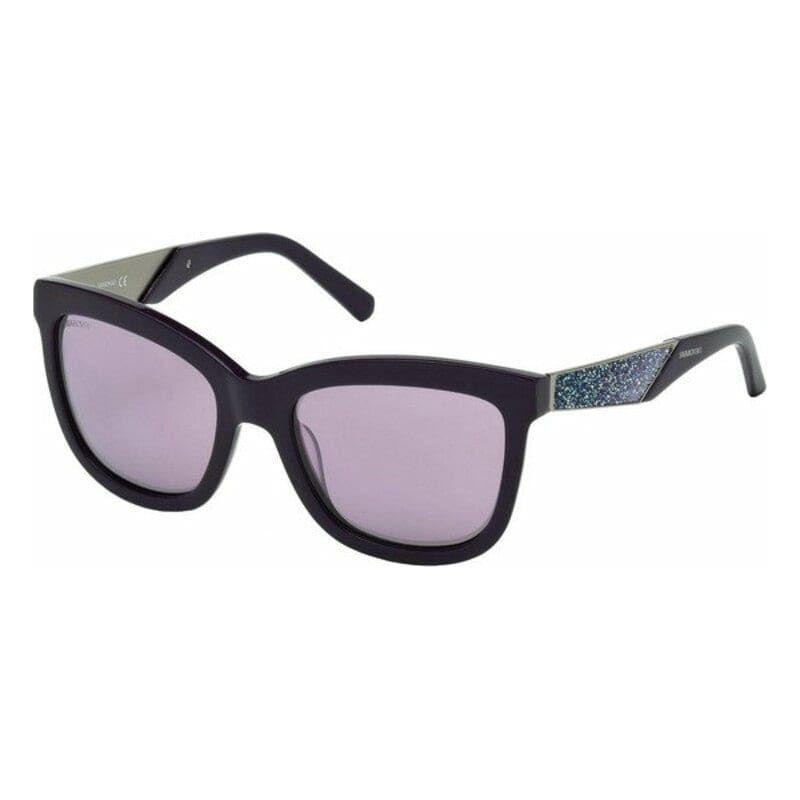 Ladies’Sunglasses Swarovski SK0125-5481Z (ø 54 mm) (ø 54 mm)