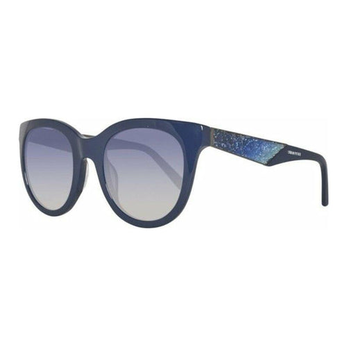 Load image into Gallery viewer, Ladies’Sunglasses Swarovski SK0126-5090W (ø 50 mm) (Ø 22 mm)

