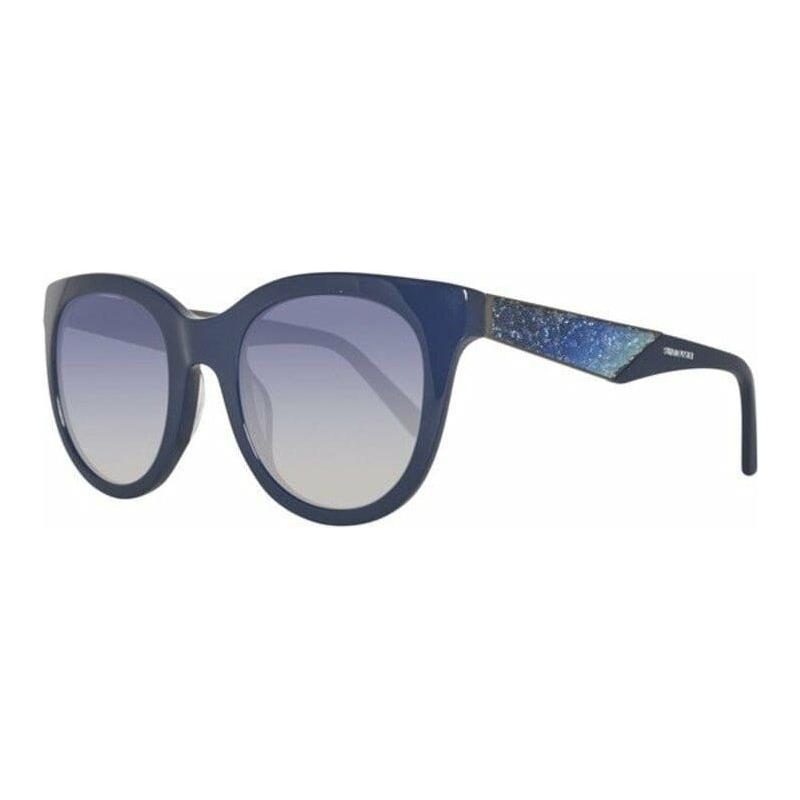 Ladies’Sunglasses Swarovski SK0126-5090W (ø 50 mm) (Ø 22 mm)