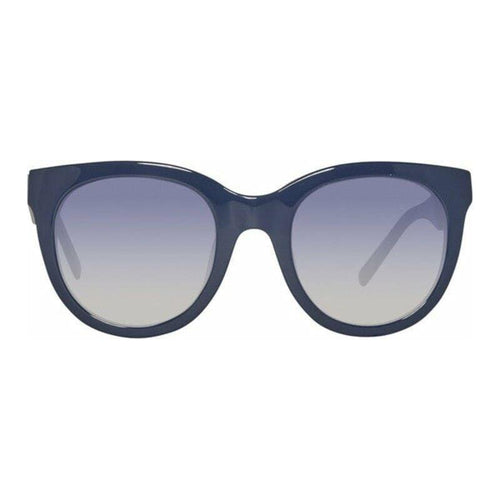 Load image into Gallery viewer, Ladies’Sunglasses Swarovski SK0126-5090W (ø 50 mm) (Ø 22 mm)
