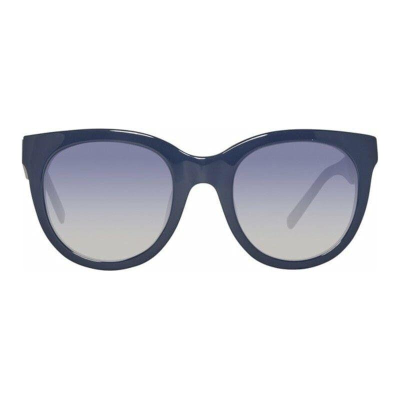 Ladies’Sunglasses Swarovski SK0126-5090W (ø 50 mm) (Ø 22 mm)