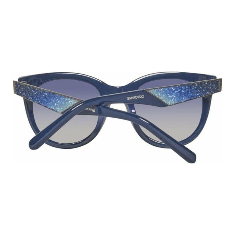 Ladies’Sunglasses Swarovski SK0126-5090W (ø 50 mm) (Ø 22 mm)