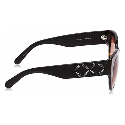 Load image into Gallery viewer, Ladies’Sunglasses Swarovski SK0127-5452F (ø 54 mm) - Women’s

