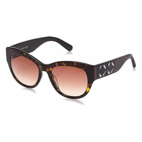 Load image into Gallery viewer, Ladies’Sunglasses Swarovski SK0127-5452F (ø 54 mm) - Women’s
