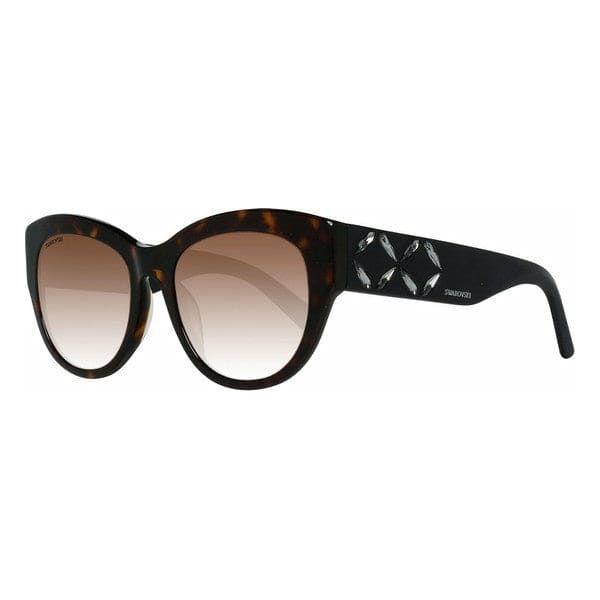 Ladies’Sunglasses Swarovski SK0127-5452F (ø 54 mm) - Women’s