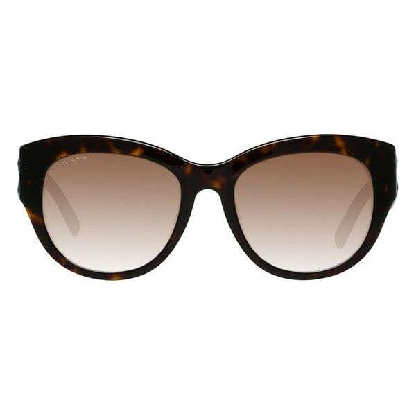 Ladies’Sunglasses Swarovski SK0127-5452F (ø 54 mm) - Women’s