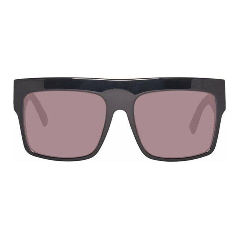Ladies’Sunglasses Swarovski SK0128-5601B - Women’s 