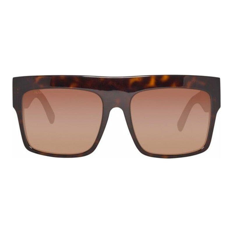 Ladies’Sunglasses Swarovski SK0128-5652F - Women’s 