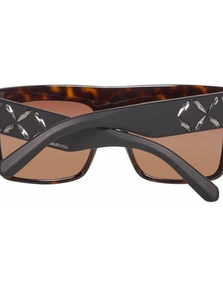 Ladies’Sunglasses Swarovski SK0128-5652F - Women’s 