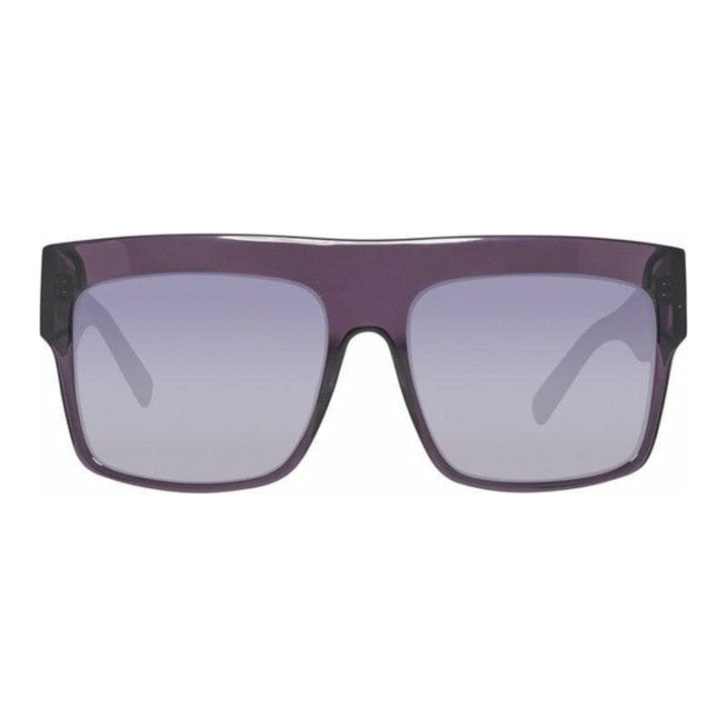 Ladies’Sunglasses Swarovski SK0128-5681Z - Women’s 