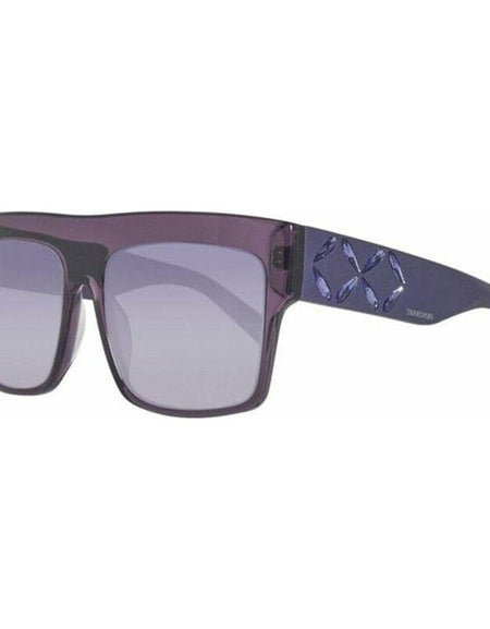 Ladies’Sunglasses Swarovski SK0128-5681Z - Women’s 