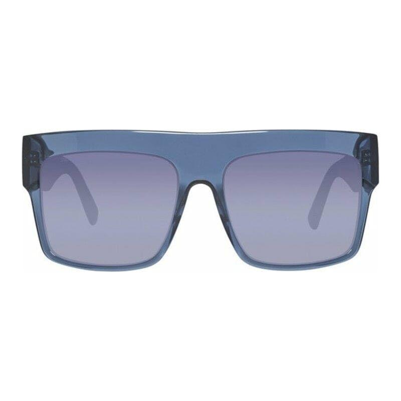 Ladies’Sunglasses Swarovski SK0128-5690W - Women’s 